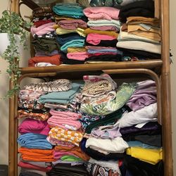 Custom fabric $300 For ALL