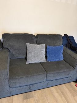Juego de sala