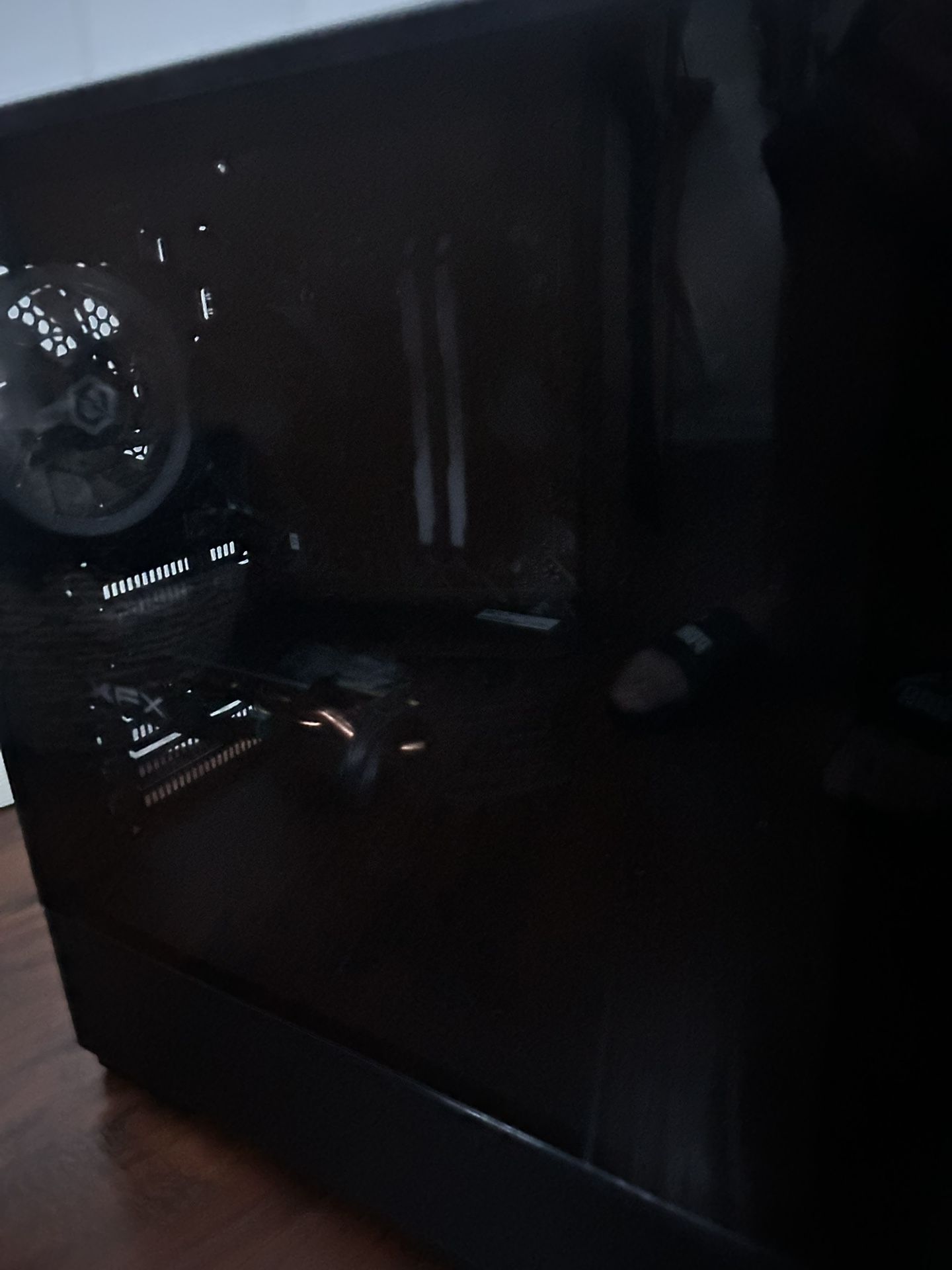 Cyberpower Pc NEED GONE ASAP