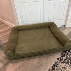 Dog Bed