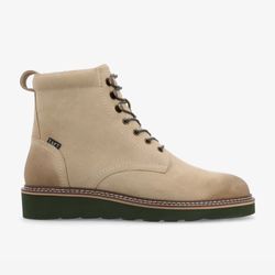 Taft Boots 