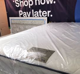 Super save mattress deals