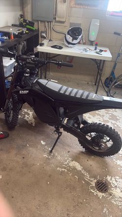 ETM RTR lite
