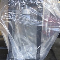 Brightever outdoor light 1 piece 12.8 inch