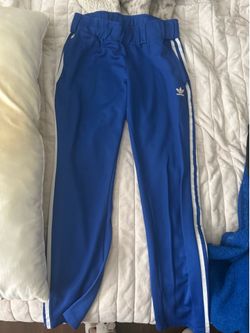 Adidas Track Pants Women’s M