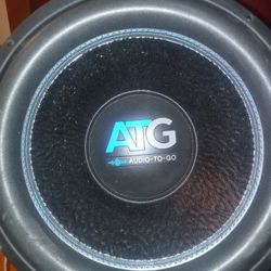 ATG 15w 3500
