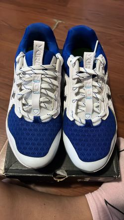 Softball Metal Cleats