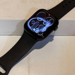 Apple Watch 10