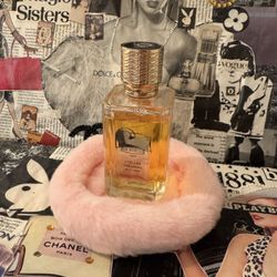 Ex-Nihilo Stellar Dream perfume (bloomingdales limited edition)