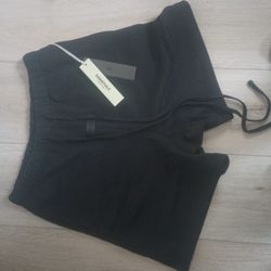 All Small New Not Usu