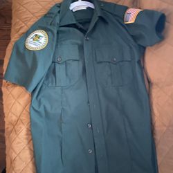 Uniform 