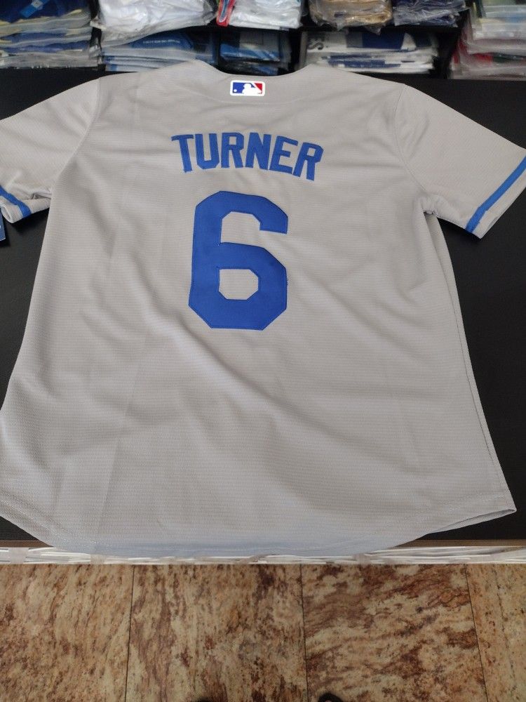 Dodgers Tuener,All Products : American Fashion Style Bags On Sale