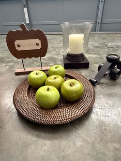 Farmhouse fall bundle