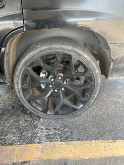 24s