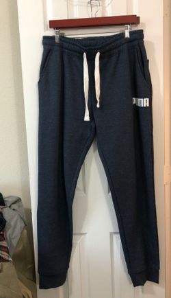 PUMA MENS SIZE MEDIUM