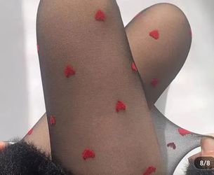 Inspirational Tights