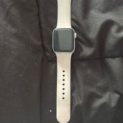 Apple watch SE