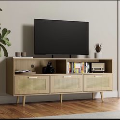 Mueble Tv