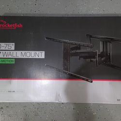 Tv Wall Mount