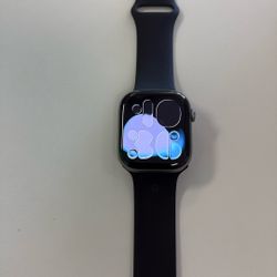 Apple Watch Series 11 46mm