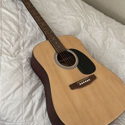 Fender Guitar