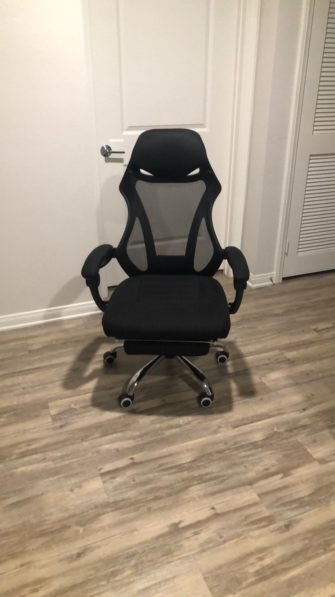 Computer Chair