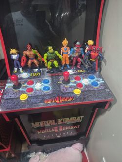 1981 Motu 