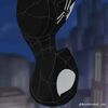 Damian