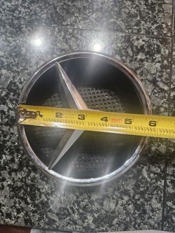 Mercedes icon logo