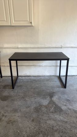 DESK FOR SALE