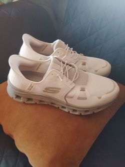 Usados pero como nuevos size 10.5 hombre