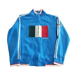 Modetta Italy Jacket $40 (Good Condition) Size M