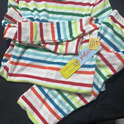 Cat & Jack PJ Set