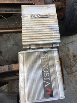 2 amp