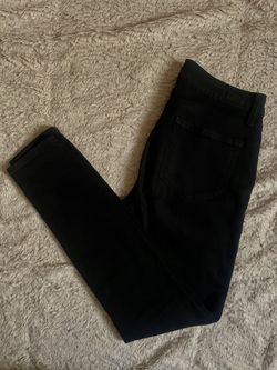 Paige brand jeans