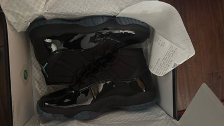 Two New Items for Sell