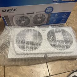 Vendo Aire De Ventana Nuevo