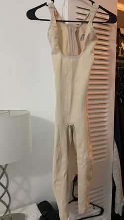 Faja colombiana post operatoria small