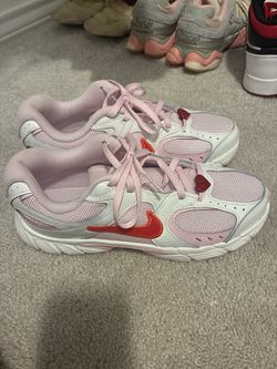 Nike v5 rnr