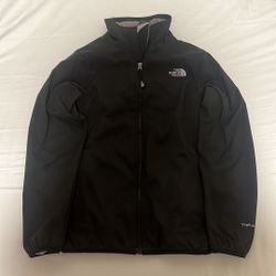 The North Face - TNF Apex Jacket