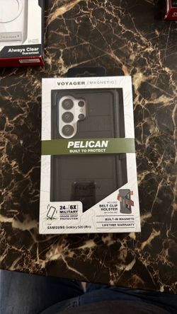 Samsung galaxy S26 ultra case