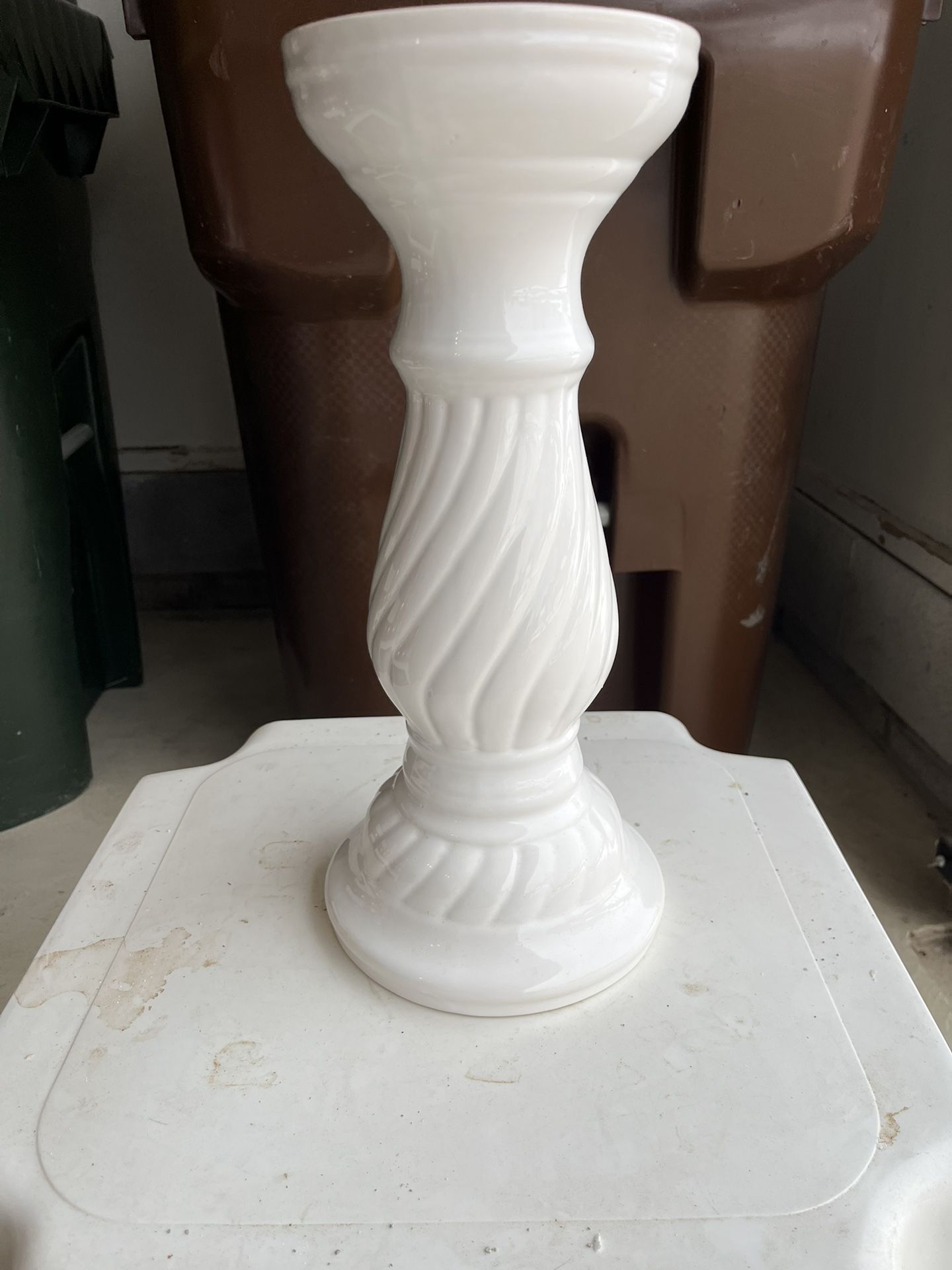 Plant Stand 2 Feet High