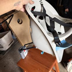 Infant Seat For Bike