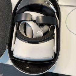 Meta Quest 2