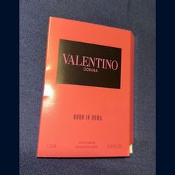 Black Friday Sale! $10 Each Perfume Sample 