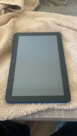 Fire HD 8 ( 12 generation)