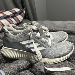 Adidas Edge Lux Womens Size 8