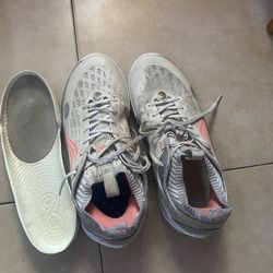 Way of wade basketball shoes