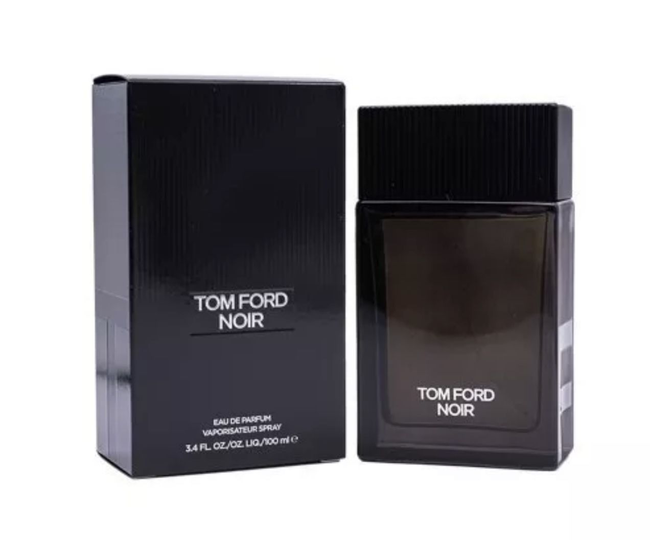 Tom Ford Mens Cologne