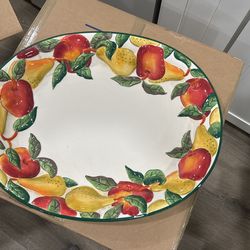 Decretive Stylish Kitchen Tray